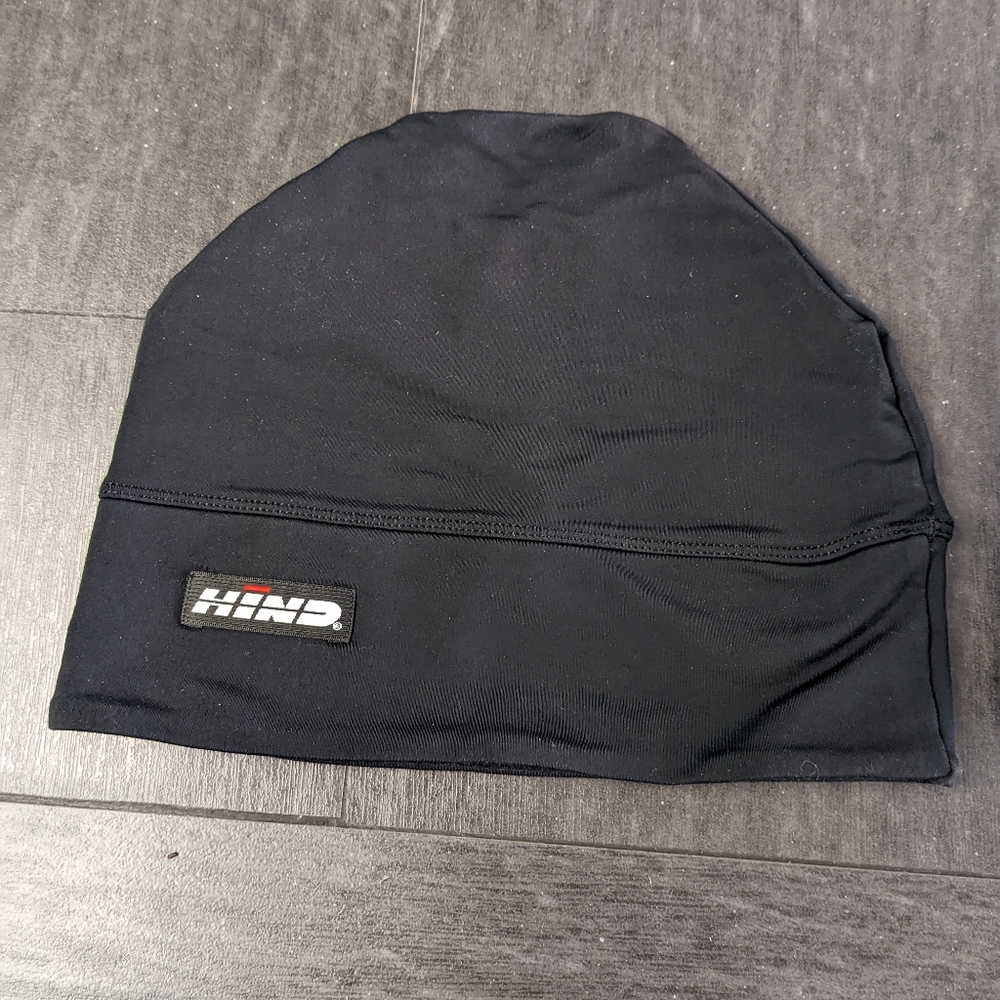 Hind Dri-Fit Running Beanie